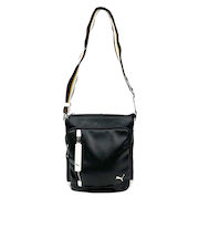 J20315セッション ショルダ－バック[PUMA ][プーマ]