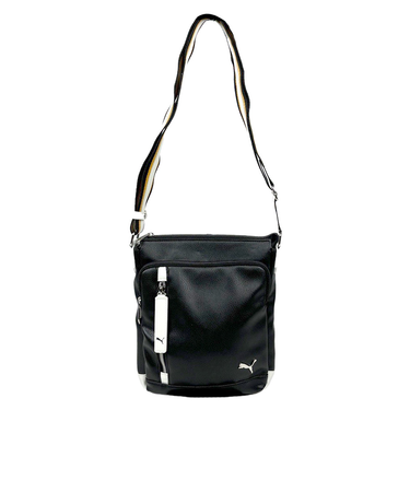 J20315セッション ショルダ－バック[PUMA ][プーマ]