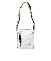 J20315セッション ショルダ－バック[PUMA ][プーマ]