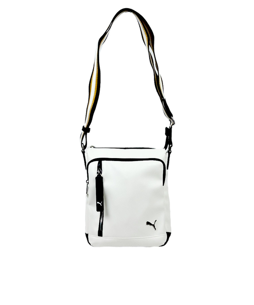 J20315セッション ショルダ－バック[PUMA ][プーマ]