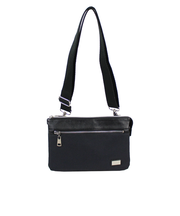 NIL227ニューアーバン クラッチバッグ[NICOLE][ニコル]