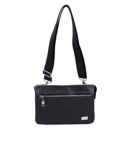 NIL227ニューアーバン クラッチバッグ[NICOLE][ニコル]