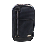 NIL230ニューアーバン ボディバッグ[NICOLE][ニコル]