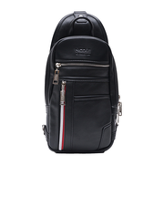 NIL240オデッセイ ボディバッグ [NICOLE][ニコル]