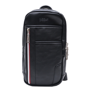 NIL241オデッセイ ボディバッグ [NICOLE][ニコル]