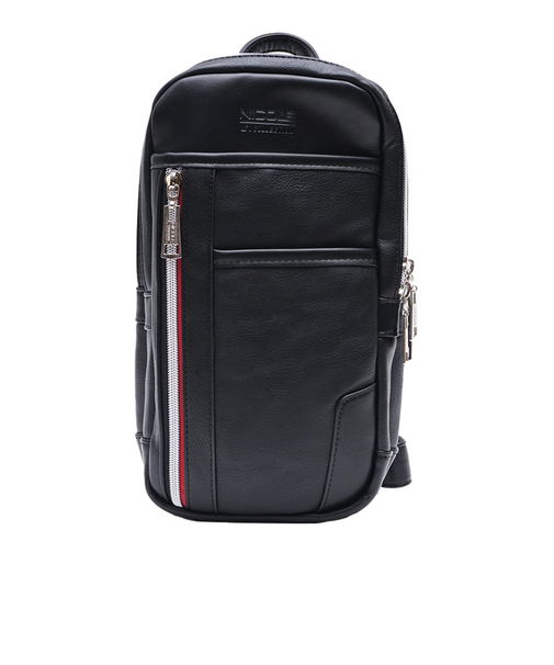 NIL241オデッセイ ボディバッグ [NICOLE][ニコル]