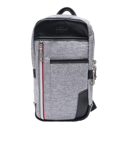 NIL241オデッセイ ボディバッグ [NICOLE][ニコル]