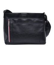 NIL242オデッセイ ショルダーバッグ [NICOLE][ニコル]