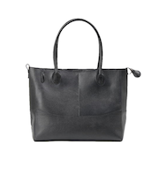 PAM101スビル ビジネストート [pid][ピーアイディー]