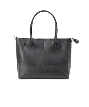 PAM101スビル ビジネストート [pid][ピーアイディー]