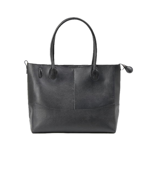 PAM101スビル ビジネストート [pid][ピーアイディー]