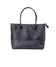 PAM101スビル ビジネストート [pid][ピーアイディー]