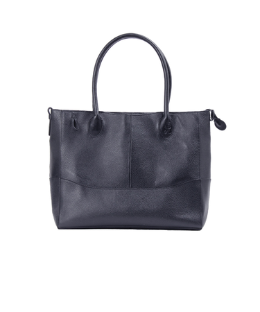 PAM101スビル ビジネストート [pid][ピーアイディー]