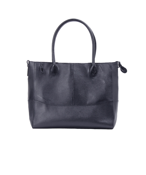 PAM101スビル ビジネストート [pid][ピーアイディー]