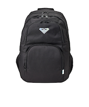 RBG251302GOOUT PLUS デイパック 23-30L [ROXY][ロキシー]