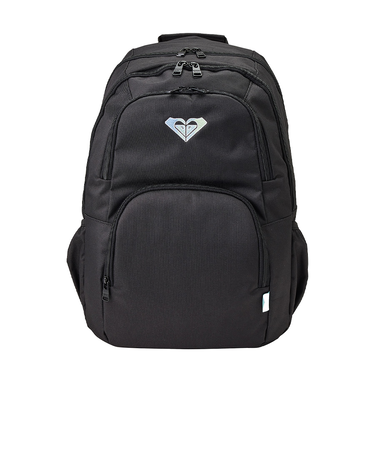 RBG251302GOOUT PLUS デイパック 23-30L [ROXY][ロキシー]