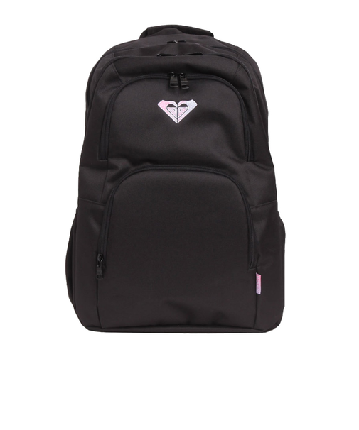 RBG251302GOOUT PLUS デイパック 23-30L [ROXY][ロキシー]