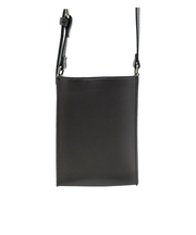 RSG20025縦型ショルダーバッグ [リネーム][Rename]