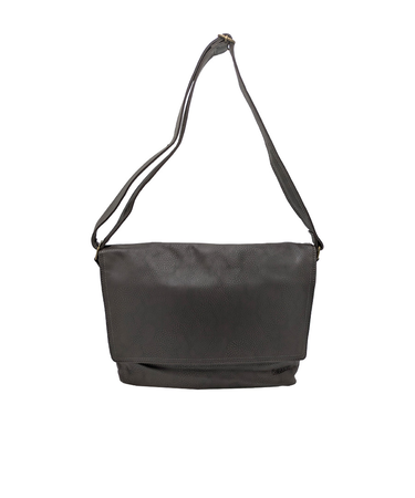 RSG50039 ショルダーバッグ [リネーム][Rename]