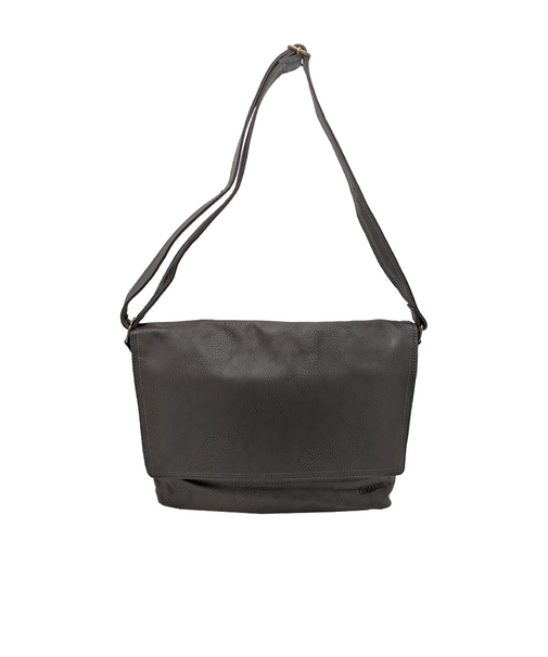 RSG50039 ショルダーバッグ [リネーム][Rename]