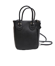 X-1004ナチュレ 2way ショルダーバッグ [ペレクラブ][PELLE CLUB]