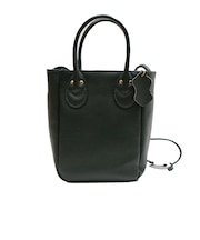 X-1004ナチュレ 2way ショルダーバッグ [ペレクラブ][PELLE CLUB]