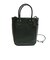 X-1004ナチュレ 2way ショルダーバッグ [ペレクラブ][PELLE CLUB]
