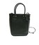 X-1004ナチュレ 2way ショルダーバッグ [ペレクラブ][PELLE CLUB]