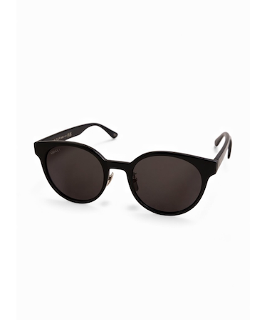 GUCCI グッチ サングラス GG1339SK 001 パントスシェイプ