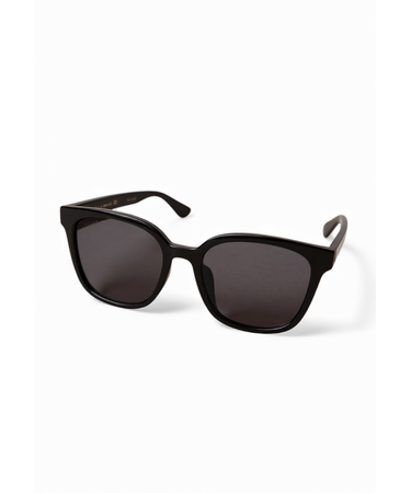 GUCCI グッチ サングラス GG1346SK 001 スクエアシェイプ