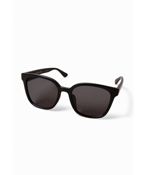 GUCCI グッチ サングラス GG1346SK 001 スクエアシェイプ
