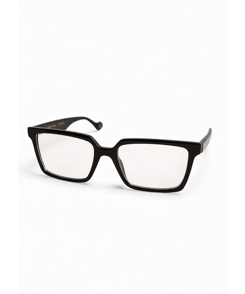 GUCCI グッチ サングラス GG1541S 001 スクエアシェイプ｜ルネッテリア