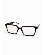 GUCCI グッチ サングラス GG1541S 001 スクエアシェイプ