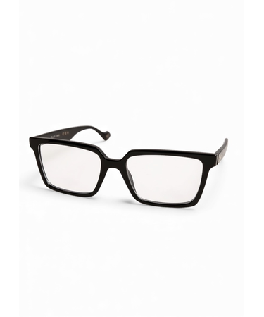 GUCCI グッチ サングラス GG1541S 001 スクエアシェイプ