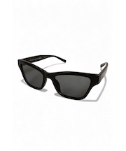 GUCCI グッチ サングラス GG1982S-001キャットアイ シェイプ