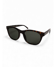 GUCCI グッチ サングラス GG1985S-002 スクエアシェイプ