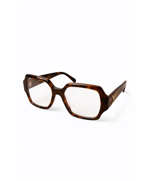 CELINE セリーヌ　メガネフレーム　CE50131I-053　ボストン×ウェリントンシェイプ