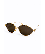 GIVENCHY ジバンシィ サングラス GV40040U-30F ジオメトリックシェイプ