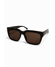 SAINT LAURENT サンローラン サングラス SL615-001 スクエアシェイプ