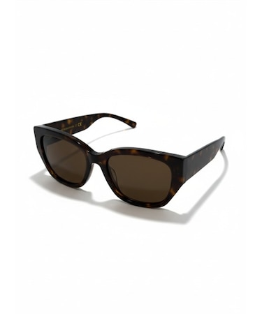 GUCCI グッチサングラス GG2043SA 002 スクエアシェイプ サングラス