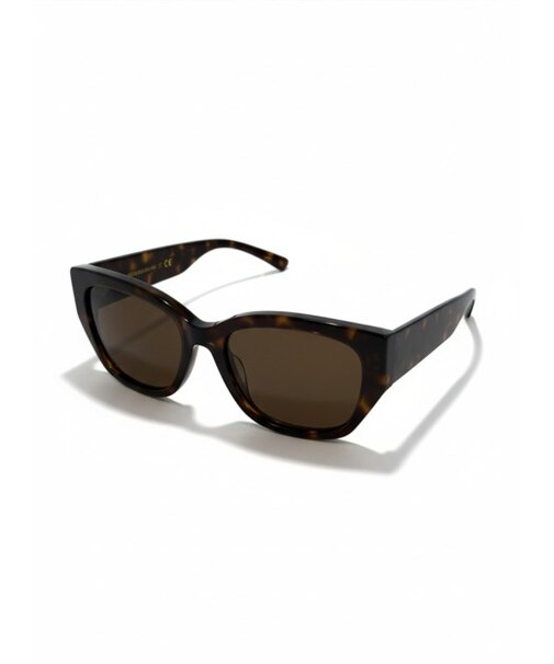 GUCCI グッチサングラス GG2043SA 002 スクエアシェイプ サングラス