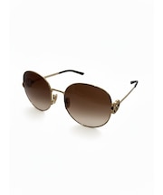 GUCCI グッチサングラス GG2047S 003 ラウンドシェイプ  サングラス
