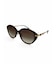 GUCCI グッチサングラス GG2056SA 001 オーバーサイズラウンドシェイプ  サングラス