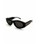 GUCCI グッチサングラス GG2065S 001 ソフトオーバルシェイプ  サングラス