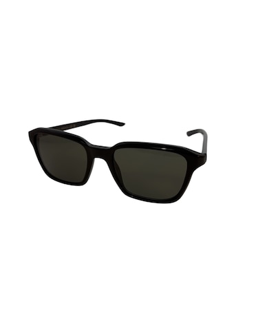 GUCCI グッチサングラス GG2078S 001 スクエアシェイプ  サングラス