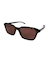 GUCCI グッチサングラス GG2078S 003 スクエアシェイプ  サングラス