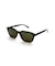 GUCCI グッチサングラス GG2078S 004 スクエアシェイプ  サングラス