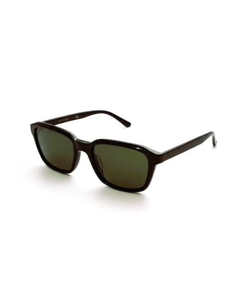 GUCCI グッチサングラス GG2078S 004 スクエアシェイプ サングラス