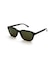 GUCCI グッチサングラス GG2078S 004 スクエアシェイプ  サングラス