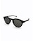 GUCCI グッチサングラス GG2079S 001 ボストンシェイプ  サングラス